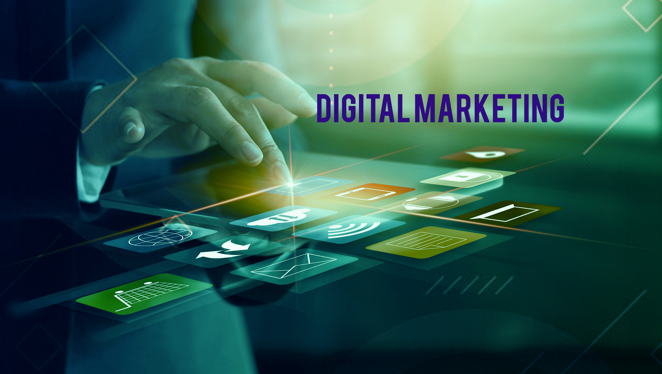 What is Digital Marketing? How to Find a Job